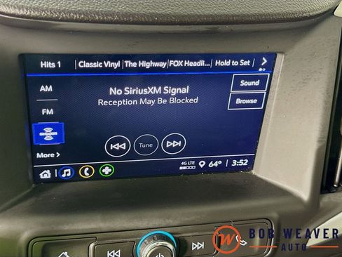 Used 2023 GMC Terrain SLE w/ Driver Convenience Package AWD/4WD image 18