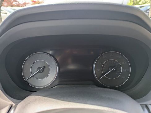 Used 2023 Acura RDX w/ Technology Package image 15