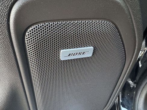 Used 2021 GMC Sierra 1500 SLT w/ SLT Premium Plus Package image 26