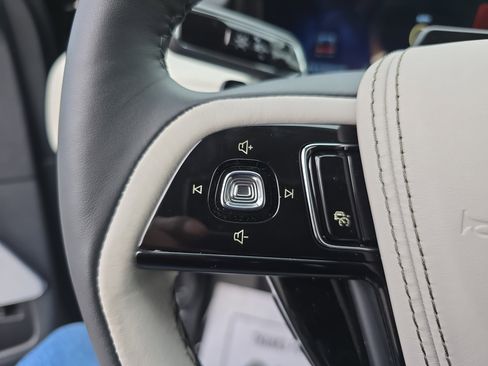 New 2026 Lincoln Aviator Reserve image 16