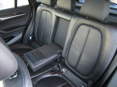 Used 2018 BMW X1 xDrive28i image 14