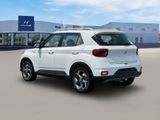 New 2025 Hyundai Venue SEL image 5