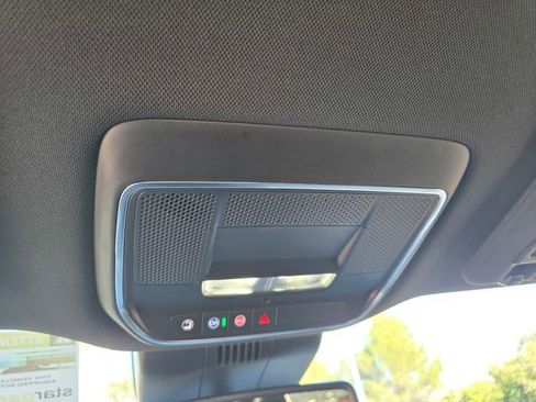 New 2026 GMC Sierra EV Elevation AWD/4WD image 18
