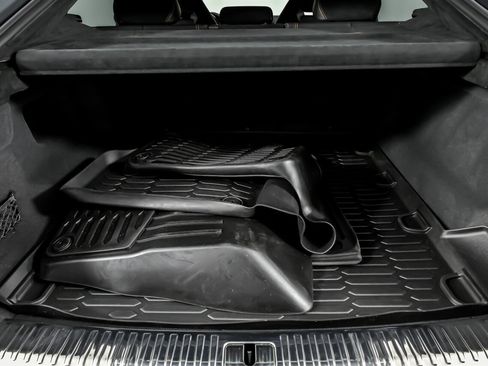 Used 2023 Lamborghini Urus Performante image 20