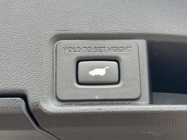Used 2023 Acura RDX AWD image 14