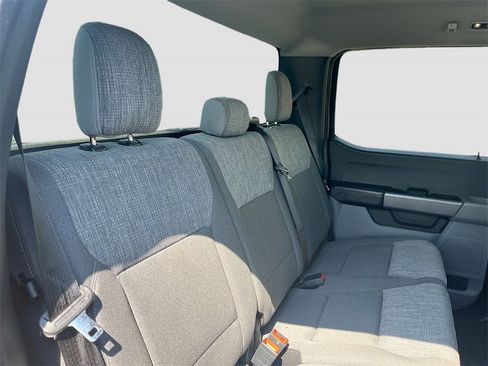 Used 2022 Ford F150 XLT w/ XTR Package image 25