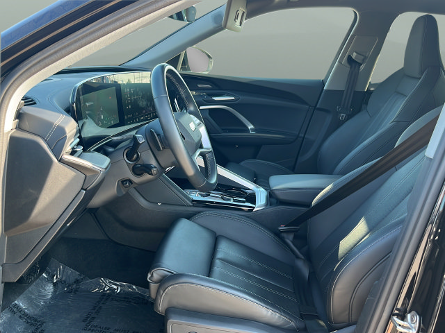 Used 2025 Audi Q5 Premium Plus w/ Premium Plus AWD/4WD image 22