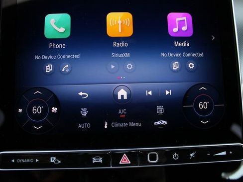 New 2025 Mercedes-Benz C 300 4MATIC Sedan image 25