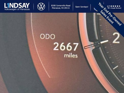 Used 2025 Lexus IS 350 F Sport image 25