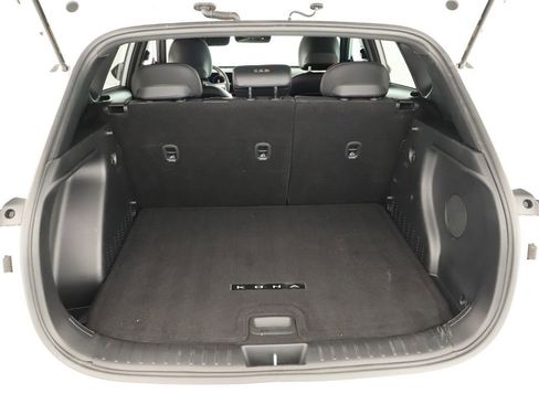 Used 2024 Hyundai Kona N Line FWD image 37
