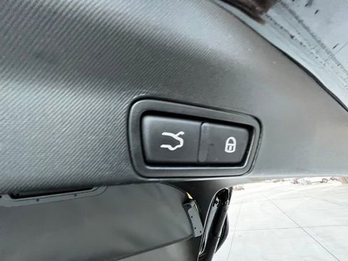 Used 2023 Alfa Romeo Stelvio Estrema image 8