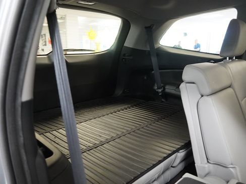 Used 2019 Honda Pilot EX-L image 35