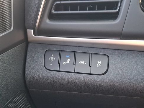 Used 2019 Hyundai Elantra Value Edition w/ Cargo Package FWD image 26