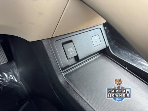 Used 2023 Acura RDX AWD image 23