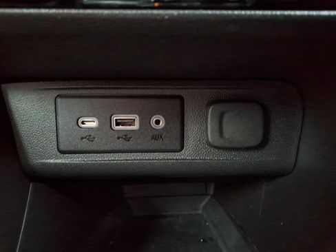 Certified 2023 Buick Encore GX Preferred image 25