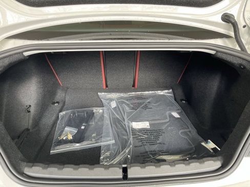 New 2026 BMW 230i xDrive 230i xDrive w/ Premium Package image 20