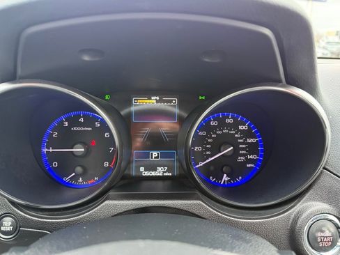 Used 2016 Subaru Legacy 2.5i Limited image 18