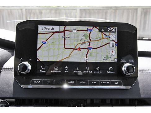 Used 2024 Mitsubishi Outlander SE FWD image 26