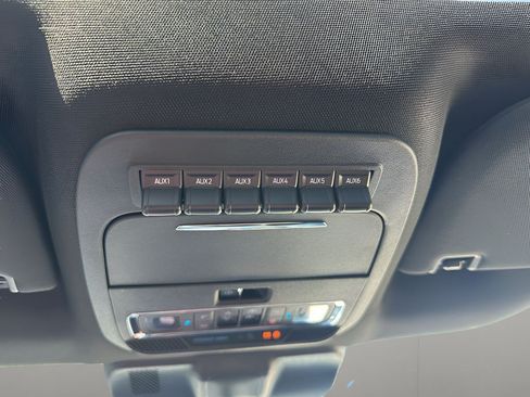 New 2026 Ford F250 Platinum AWD/4WD image 25