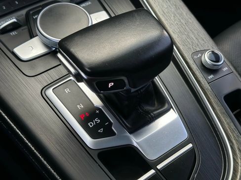 Used 2018 Audi A5 2.0T Premium Plus w/ Premium Plus image 37