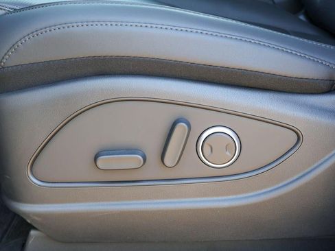 New 2026 Hyundai Palisade SEL image 21