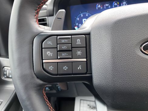 Used 2024 Ford F150 Raptor image 20