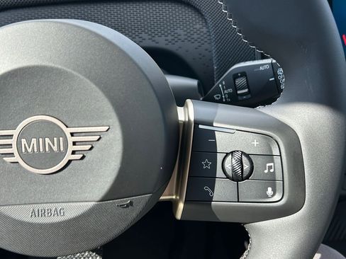 New 2026 MINI Cooper Countryman S image 20