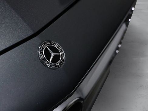 Used 2017 Mercedes-Benz S 550 Cabriolet image 31