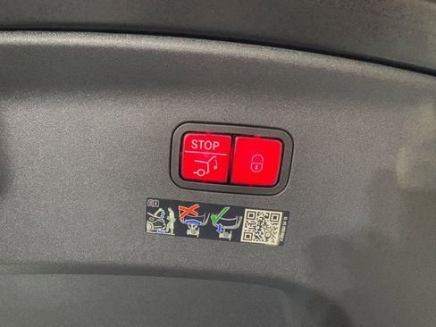 Certified 2023 Mercedes-Benz AMG GT 53 image 34