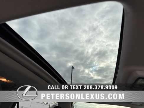 Used 2023 Toyota 4Runner TRD Off-Road Premium image 13