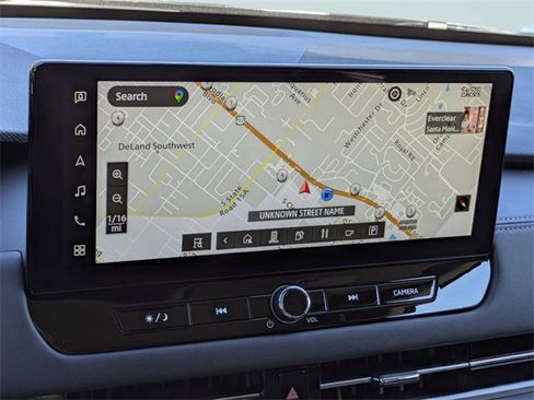 New 2025 Mitsubishi Outlander ES image 29