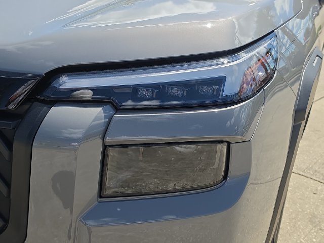 New 2026 Subaru Outback Touring XT AWD/4WD image 6