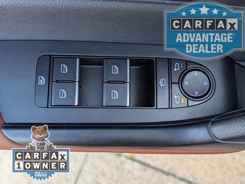 Used 2025 MAZDA CX-50 2.5 Turbo w/ Premium Plus Pkg image 14