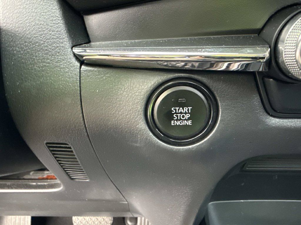Used 2024 MAZDA CX-30 AWD 2.5 S w/ Premium Package image 35