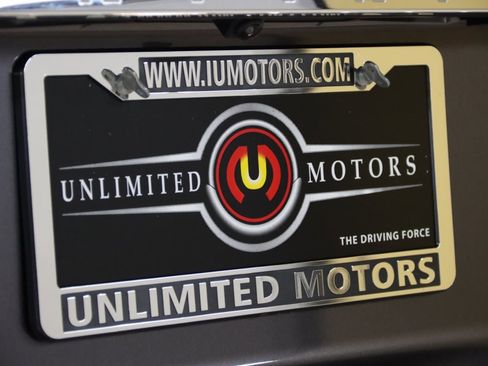 Used 2024 INFINITI QX80 Luxe image 24