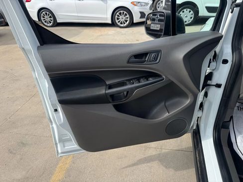 Used 2020 Ford Transit Connect XL image 22