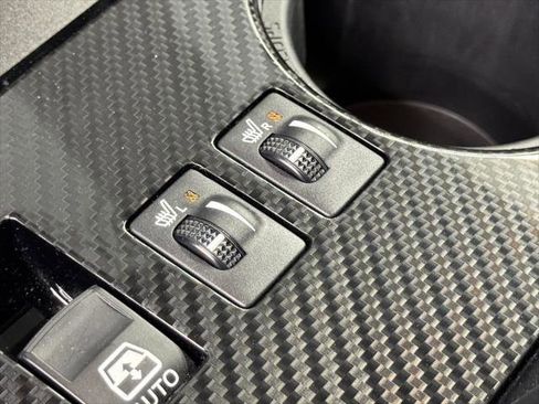 Certified 2023 Toyota 4Runner TRD Pro image 30