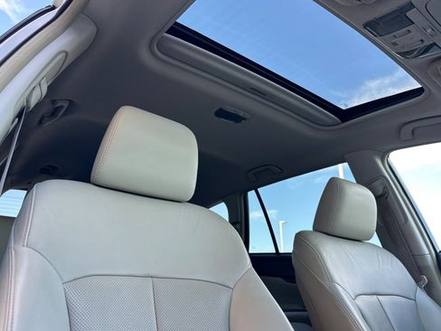 Used 2013 Subaru Outback 3.6R Limited image 20