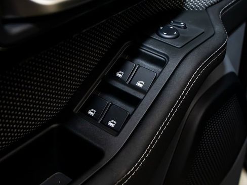 Used 2024 INEOS Grenadier image 14