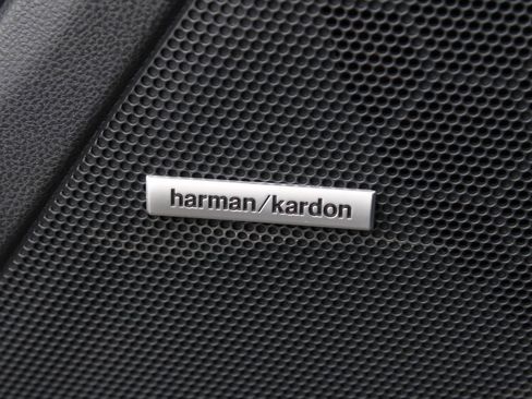 New 2025 Subaru Crosstrek 2.5i Limited w/ Popular Package #3A image 23