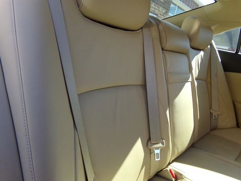 Used 2007 Lexus ES 350 image 73