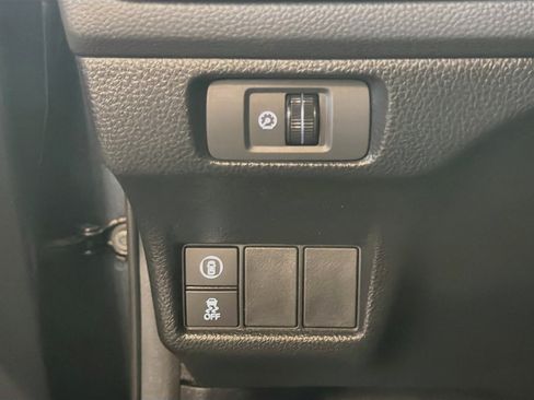 Used 2024 Honda Civic Sport image 17