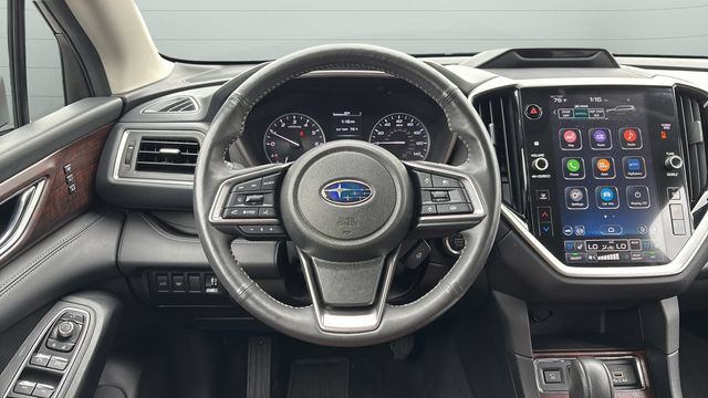 Used 2023 Subaru Ascent Touring AWD/4WD image 13