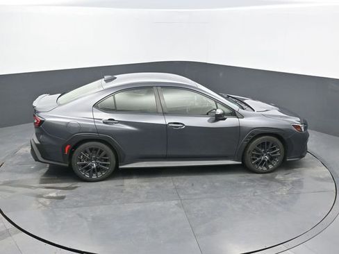 Used 2023 Subaru WRX Premium image 49