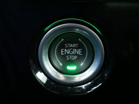 Used 2023 Chevrolet Silverado 1500 RST image 32