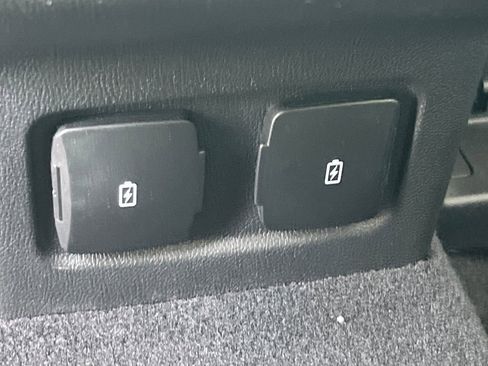 New 2026 Lincoln Corsair Premiere image 21