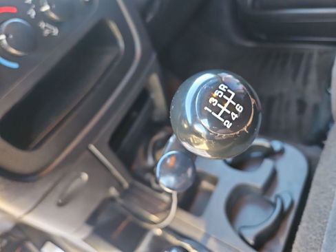 Used 2003 Dodge Ram 3500 Truck SLT image 21