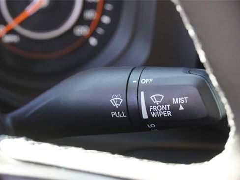 New 2026 Jeep Gladiator Sport image 28