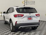 Used 2023 Ford Escape Active image 4