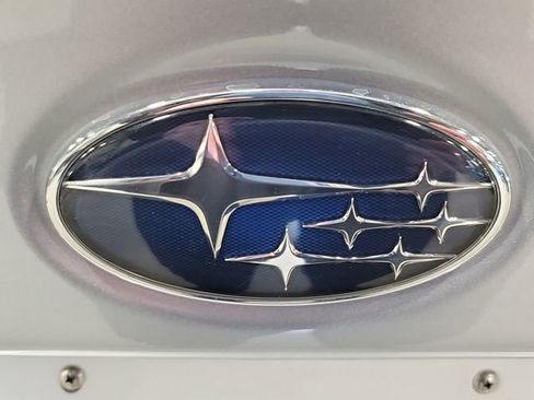 Used 2025 Subaru Legacy Premium AWD/4WD image 28